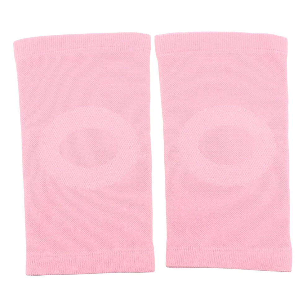 Hkhbjs Sports Kneepad For Meniscus Tear Support Fitness Gear Basketball Brace Knee Protector Lightweight Knee Sleeve