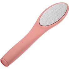 Cerchietto e fermaglio per capelli con corna di cervo, 40 cm, in plastica resistente, accessorio per costume e foto, design unico ed elegante.