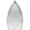 Electric Iron Cover High Temperature Resistance and Table Protection 1