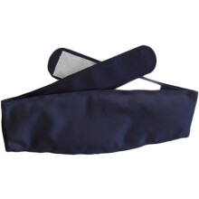 Wiederverwendbare Kühltasche mit Eisbeutel für Sportverletzungen, geeignet für Jungen, Mädchen und Erwachsene, bietet Kühlung für den Nacken
