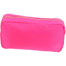 Reise-Kulturbeutel, Make-up-Organizer, große Tasche für Damen für Make-up und Toilettenartikel