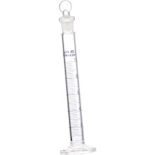 Zylinderlaboratorien Professionelle naturwissenschaftliche Schulexperimente und robuste Messinstrumente