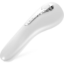 Handheld Manicure Machine Dual-light LED Dryer for Gel Nail Polish Portable and Easy to Use