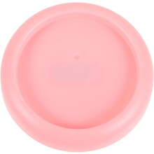 Magnetischer Nadelhalter und Nadelkissen für Näh- und Bastelprojekte, tragbare magnetische Nadelaufbewahrungsbox in Rosa