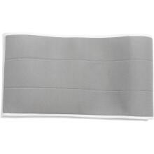 Postpartum Recovery Bellyband Bekvämt bomullskompositmageband