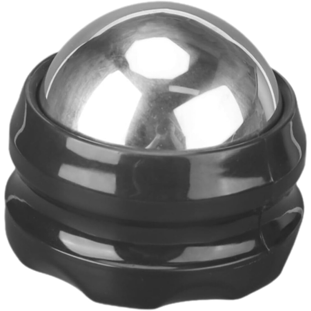 Hkhbjs Ice Massager Ball Portable Muscle Massage Roller For Body Face Cooling Massager Roller Ball For