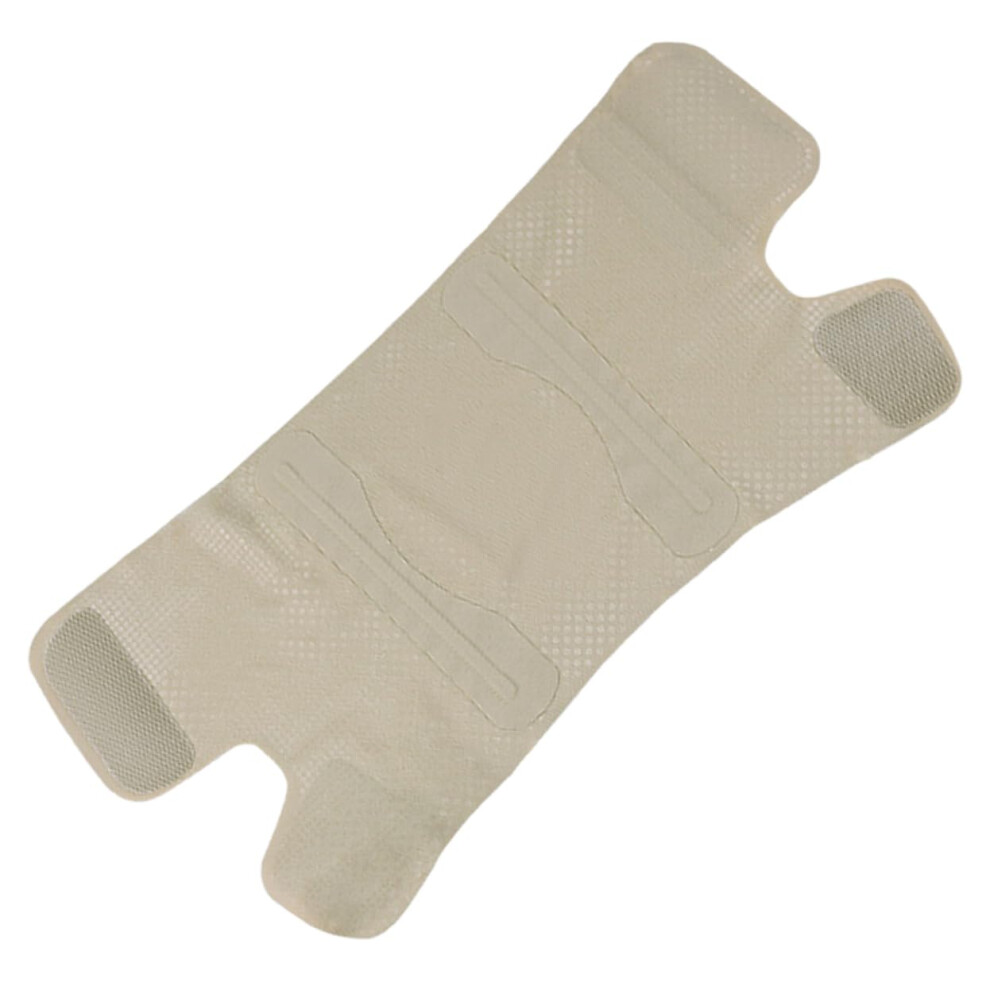Hkhbjs Knee Pad Elastic Sleeve For Volleyball Football Dance Yoga Running Cycling