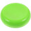 Étui à aiguilles magnétique vert compact pour rangement de couture 1