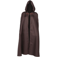 Cape de pirate d'Halloween pour homme, costume médiéval, déguisement de cosplay pour fête