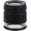 Loupe de bijoutier rechargeable avec éclairage LED et mise au point réglable 1
