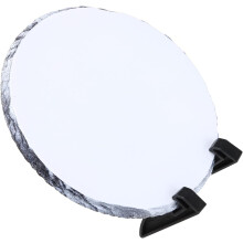 Fotorahmen-Ornamente, Sublimationsrohling, Sublimationsrohling, Displayhalter