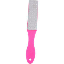 Elegante cerchietto con strass per damigella d'onore, accessorio per capelli da sposa.