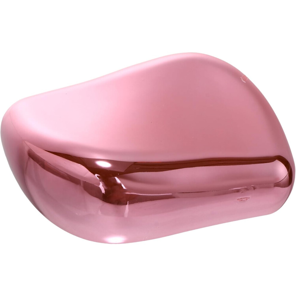 Hkhbjs Foot Grinder Glass Exfoliating File For Dead Skin Remover Pedicure Tool