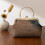 Chinese Qipao Inspired Crossbody Bag Multiple Carrying Methods 4