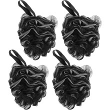 Baseball-Schwungtrainer, 23 cm Hartball, 4 m elastisches Widerstandsband, tragbarer Baseball-Wurf-Widerstandstrainer