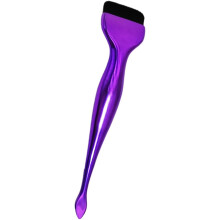 Miroir de maquillage pivotant sur pied en bois, à poser sur une table, pour chambre ou salle de bain, usage quotidien.