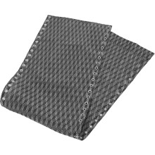 Outdoor Chair Replacement Fabric Cloth Soft and Comfortable Wear-Resistant Material