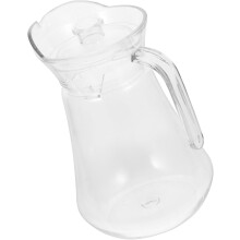 1,3-Liter-Thermosflasche aus Polycarbonat für unterwegs und zu Hause
