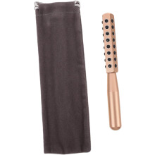 Face-slimming Massage Stick Germanite Beauty Rod