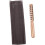 Face-slimming Massage Stick Germanite Beauty Rod 1