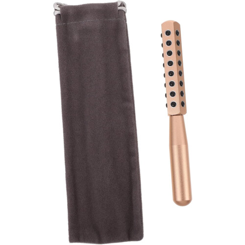 Face-slimming Massage Stick Germanite Beauty Rod