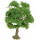 DIY Wire Tree for Micro Landscape Decor Miniature Landscape Trees for Diorama Table Accessory 1