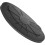 Waterproof Kayak Oval Hatch Cover – Marine Storage Compartment Lid 1