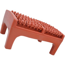 3 buc plăci de masaj cu corn în formă de S, Gua Sha facială, pentru îngrijirea pielii și masaj facial