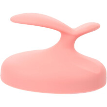 Pedicure Pedicure File Calluses Remover para Pees Ferramenta de Escruber de Pele Morta Uso Doméstico