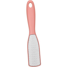 Pede esfregando placa duplo-lateral pés esfregador multifunção Callus Remover reutilizável