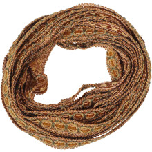 Vintage Lace Decoration Lace Trims for Clothing for Sewing for Curtain Trim for Crafting and Home Decor