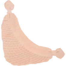 Abnehmbarer Schalkragen-Cardigan für Damen, Capelet-Wickel mit einzigartigem Hohlmuster
