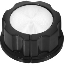 Bouton de minuterie universel de remplacement pour friteuse à air chaud, cuisinière à gaz, autocuiseur