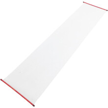 Kalligrafie-Übungstuch, 2 m 42 cm, Kalligrafie-Übungstuch für Anfänger, Schreibgerät für den Haushalt