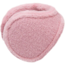 Colier suspendat cu perle baroce albe, perle naturale DIY de 9-10 mm, aproximativ 35 buc.