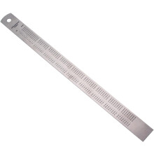 60 chinchetas decorativas con forma de rosa, hechas de resina y metal, chinchetas estéticas para oficina con forma de rosa.
