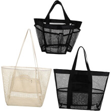 Lot de 3 petites casseroles émaillées à fond plat et doubles poignées.
