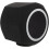 Bonnette anti-bruit en mousse pour microphone acoustique 1