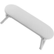 Masă manichiură Nail Art pernă pentru mâini Accesoriu birou unghii pentru odihnă de mână pentru manichiură