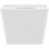 Σφυρίχτρα για ανθεκτικά ξύλινα δώρα πάρτι από δρυ. Ρεαλιστικοί ήχοι τρένου. 1