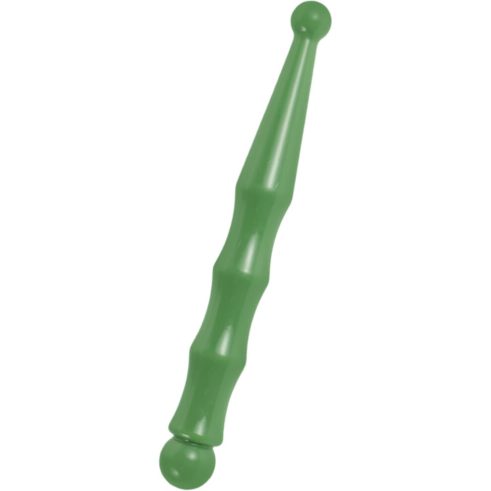 Hkhbjs Gua Sha Massage Stick Acupressure Pen For Eye And Foot Reflexology