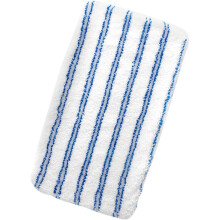 Sleek Mop Dampfmopp-Bezug aus waschbarer Mikrofaser für die Reinigung von Hartböden