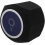 Bonnette anti-bruit en mousse pour microphone, protection de microphone en mousse colorée 1
