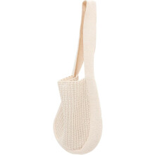 Große Häkeltasche für Damen, vielseitige Stricktasche mit großem Fassungsvermögen
