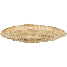 Panier à goûter multifonction pour la maison, couleur kaki, style simple et élégant