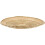 Panier à goûter multifonction pour la maison, couleur kaki, style simple et élégant 1