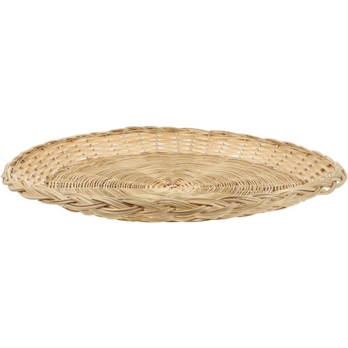 Panier à goûter multifonction pour la maison, couleur kaki, style simple et élégant
