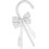 Μπαστούνι για Cosplay με Bowknot, Φανταχτερή Στολή, Μπαστούνι για Περπάτημα 1