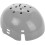 Universal Anti-Collision Safety Insert Shell for Baseball Caps, Crash-Proof Protective Liner 1