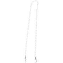 Multifunction Mask Strap and Glasses Chain Anti-lost Lanyard